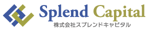 収益不動産専門コンサルティング